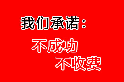 夫妻一方借款用于赌博，债务是否属于共同债务？